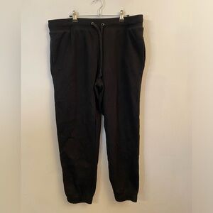 target brand goodfellow joggers